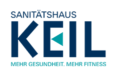 Sanitätshaus Keil GmbH