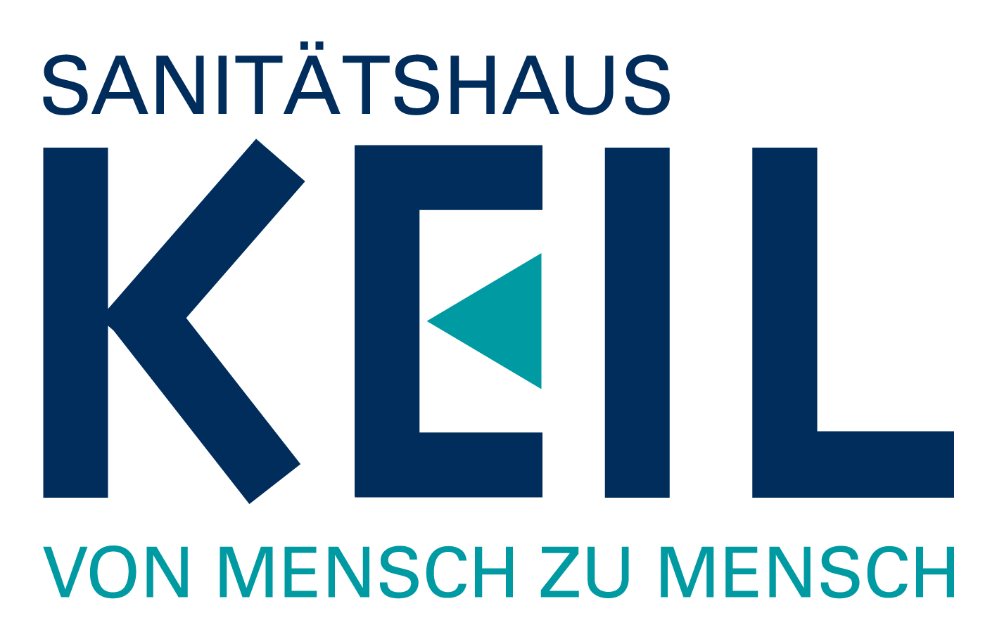 Sanitätshaus Keil GmbH